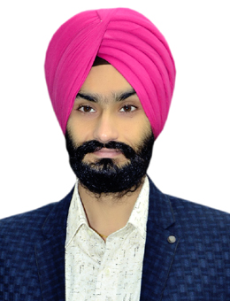 Owner Image